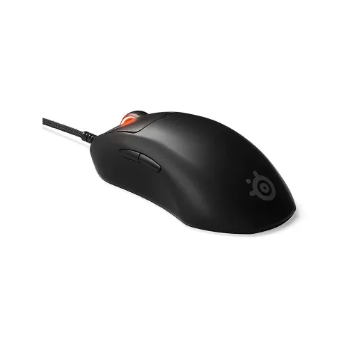 SteelSeries Prime RGB Gaming Mouse (62533)